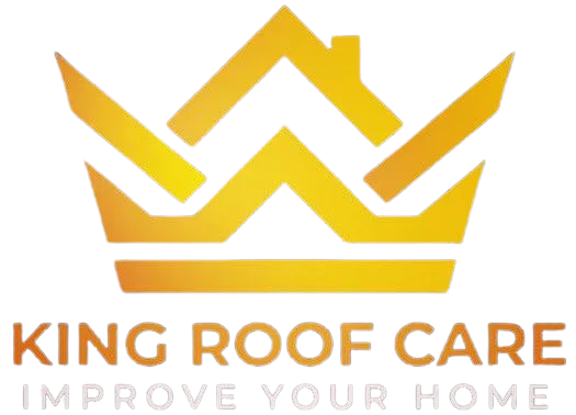 KingRoof