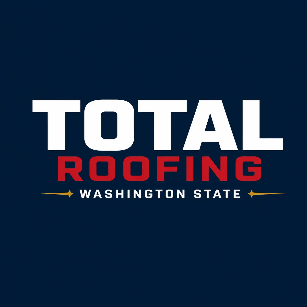 Total Roofing