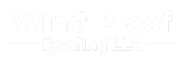 WindProof Roofing
