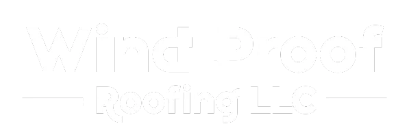 WindProof Roofing